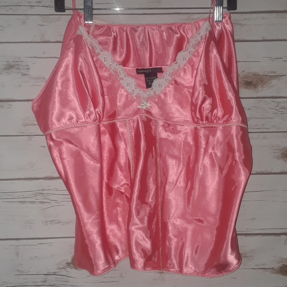 MidnightMagic Intimate Wear